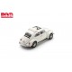 SCHUCO 18U00154 VW Beetle 1963 Blanc (1/18)