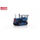 SCHUCO 32U00026 IFA KS07/60 Bleu 1/32