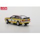 SCHUCO 452037000 AUDI Quattro N°4 Rallye Portugal 1984 (1/64)