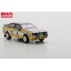 SCHUCO 452037000 AUDI Quattro N°4 Rallye Portugal 1984 (1/64)