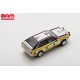 SCHUCO 452037000 AUDI Quattro N°4 Rallye Portugal 1984 (1/64)