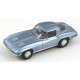 SPARK S2971 CHEVROLET CORVETTE Sting Ray Coupe 1963
