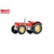 SCHUCO 32U00027 SCHLÜTER Super 950V 1/32