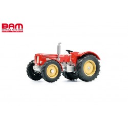 SCHUCO 32U00027 SCHLÜTER Super 950V 1/32