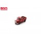 SCHUCO 87U00035 KAELBE K632 (1/87)