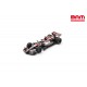 SPARK S9386 HAAS VF-26 N°31 TGR Haas F1 Team GP Japon 2026 Esteban Ocon 1/43