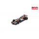 SPARK S9387 HAAS VF-26 N°87 TGR Haas F1 Team GP Japon 2026 Olivier Bearman 1/43