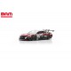 SPARK S9300 LEXUS RC F LMGT3 N°78&nbsp;AKKODIS ASP TEAM 24H Le Mans 2025 A. Robin - J. Hawksworth - F. Gehrsitz 1/43