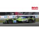 SPARK S8402 ORECA 07 - Gibson N°14 TDS Racing 24H Le Mans 2026 T. Lütke – M. Beche - K. Estre 1/43