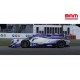 SPARK S8404 ORECA 07 - Gibson N°24 Nielsen Racing 24H Le Mans 2026 E. Pearson - D. H. Hansson - J. Doohan 1/43