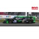 SPARK S8409 ORECA 07 - Gibson N°30 Duqueine Team 24H Le Mans 2026 D. Pin - J. Andlauer - R. Verschoor 1/43