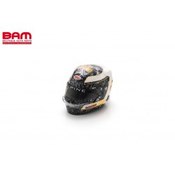 SPARK 5HSP207 CASQUE Fred Makowiecki 2026 1/5