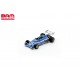 SPARK 76SJ26 LIGIER JS5 #26 GP Japon 1976 Jacques Laffite 1/43