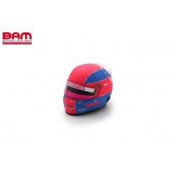SPARK 5HSP208 CASQUE Sarah Bovy 2026 1/5