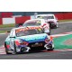 SPARK UK055 HYUNDAI i30N Fastback N°80 Team Vertu - BTCC 2026 Tom Ingram (500ex.) 1/43