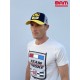 CASQUETTE KEVIN ESTRE 2026 Sunoco