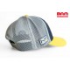 CASQUETTE KEVIN ESTRE 2026 Sunoco