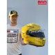 CASQUETTE KEVIN ESTRE 2026 Sunoco