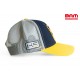CASQUETTE KEVIN ESTRE 2026 Sunoco