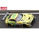 SPARK 64S256 MERCEDES-AMG GT3 EVO N°48 Mercedes-AMG Team MANN-FILTER 2ème 24H Spa 2026 1/64