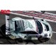 SPARK 64SPA2026 PORSCHE 911 GT3 R (992) EVO N°80 Lionspeed GP Vainqueur 24H Spa 2026 1/64