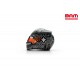 SPARK 5HF230 CASQUE Oscar Piastri McLaren Formula 1 Team GP US 2025 1/5