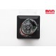 SPARK 5HF230 CASQUE Oscar Piastri McLaren Formula 1 Team GP US 2025 1/5