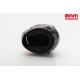 SPARK 5HF230 CASQUE Oscar Piastri McLaren Formula 1 Team GP US 2025 1/5