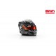 SPARK 5HF230 CASQUE Oscar Piastri McLaren Formula 1 Team GP US 2025 1/5