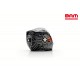 SPARK 5HF230 CASQUE Oscar Piastri McLaren Formula 1 Team GP US 2025 1/5