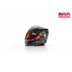 SPARK 5HF230 CASQUE Oscar Piastri McLaren Formula 1 Team GP US 2025 1/5