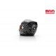 SPARK 5HF230 CASQUE Oscar Piastri McLaren Formula 1 Team GP US 2025 1/5