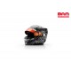 SPARK 5HF230 CASQUE Oscar Piastri McLaren Formula 1 Team GP US 2025 1/5