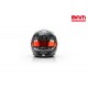 SPARK 5HF230 CASQUE Oscar Piastri McLaren Formula 1 Team GP US 2025 1/5