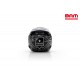 SPARK 5HF230 CASQUE Oscar Piastri McLaren Formula 1 Team GP US 2025 1/5