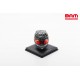 SPARK 5HF230 CASQUE Oscar Piastri McLaren Formula 1 Team GP US 2025 1/5