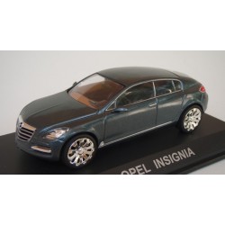 NOREV 360010 OPEL INSIGNA 1.43