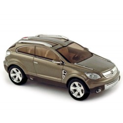NOREV 360030 OPEL ANTARA GTC 1.43