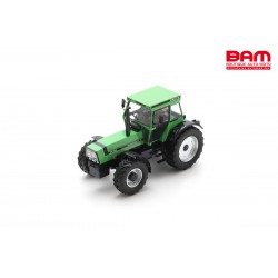 SCHUCO 32U00008 DEUTZ DX 250 Vert 1/32