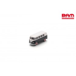 SCHUCO 64U00012 VOLKSWAGEN T1 Bus (1/64)