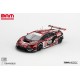 TRUESCALE TSM430926 LAMBORGHINI Temerario GT3 N°9 Pfaff Motorsports 12H Sebring 2026 A. Caldarelli -S. Mitchell -F. Perera 1/43