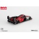 TRUESCALE TSM430935 PORSCHE 963 N°7 Porsche Penske Motorsport 1er 24H Daytona 2025 F. Nasr - L. Vanthoor - N. Tandy 1/43