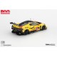 TRUESCALE TSM430948 CHEVROLET Corvette Z06 GT3.R N°3 Corvette Racing By Pratt Miller Motorsports 24H Daytona 2026 1/43