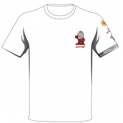 Tee Shirt Offert