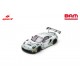 SPARK FF046 PORSCHE 911 GT3 R Evo N°80 -Lionspeed GP- Vainqueur 24H Spa 2026