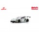 SPARK FF046 PORSCHE 911 GT3 R Evo N°80 -Lionspeed GP- Vainqueur 24H Spa 2026