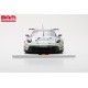 SPARK FF046 PORSCHE 911 GT3 R Evo N°80 -Lionspeed GP- Vainqueur 24H Spa 2026