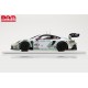 SPARK FF046 PORSCHE 911 GT3 R Evo N°80 -Lionspeed GP- Vainqueur 24H Spa 2026