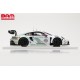 SPARK FF046 PORSCHE 911 GT3 R Evo N°80 -Lionspeed GP- Vainqueur 24H Spa 2026