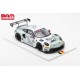 SPARK FF046 PORSCHE 911 GT3 R Evo N°80 -Lionspeed GP- Vainqueur 24H Spa 2026